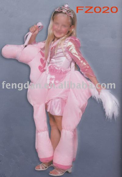 children dress (children dress)