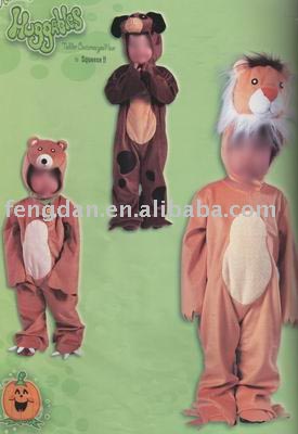 children dress (children dress)