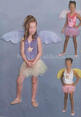children dress (children dress)