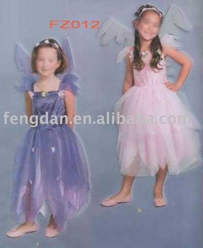 children dress (children dress)