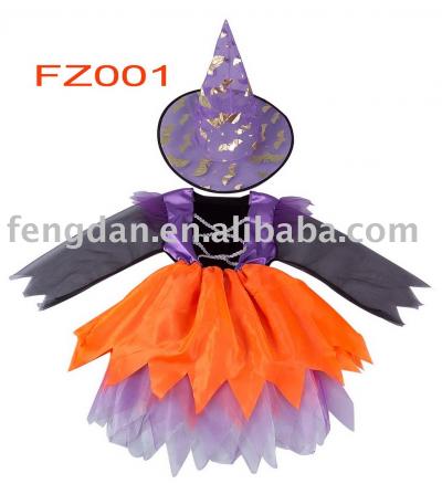 children dress (children dress)