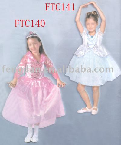 children dress (children dress)