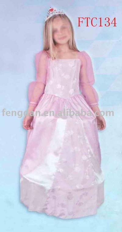 children dress (children dress)