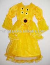 children fancy dress