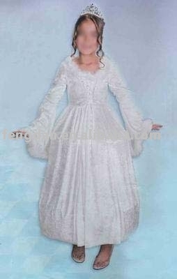 children`s fashion dress (children`s fashion dress)