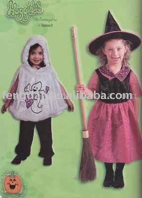 children`s fashion dress (children`s fashion dress)