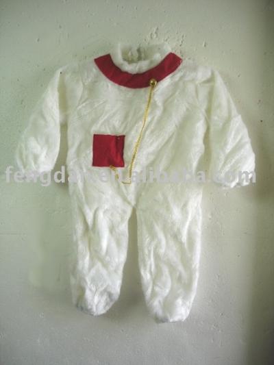 children garment