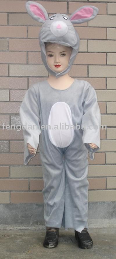 Children Suit