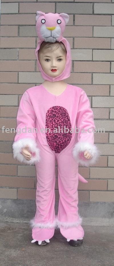 Children Suit