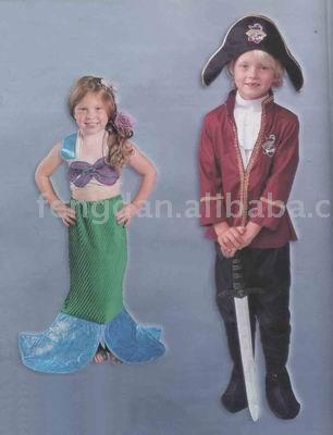 children fashion clothes