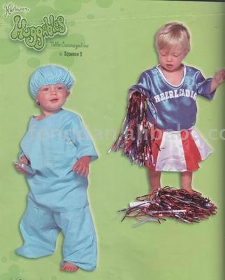 children clothes (children clothes)
