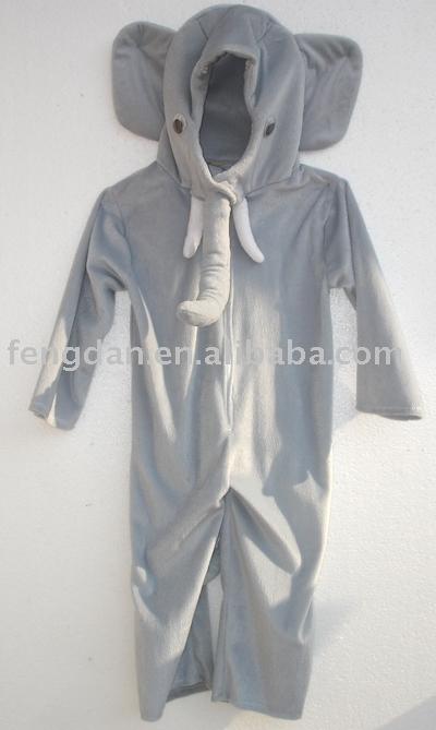 floss clothes (floss clothes)