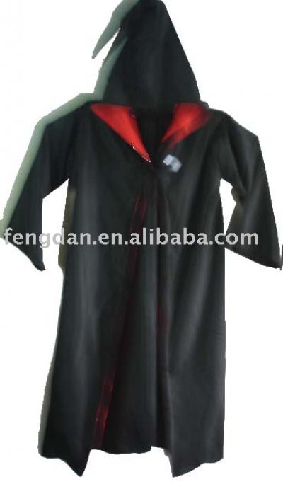 dress smock (dress smock)