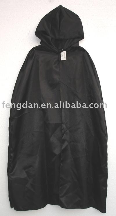 Dress Smock (Dress Smock)