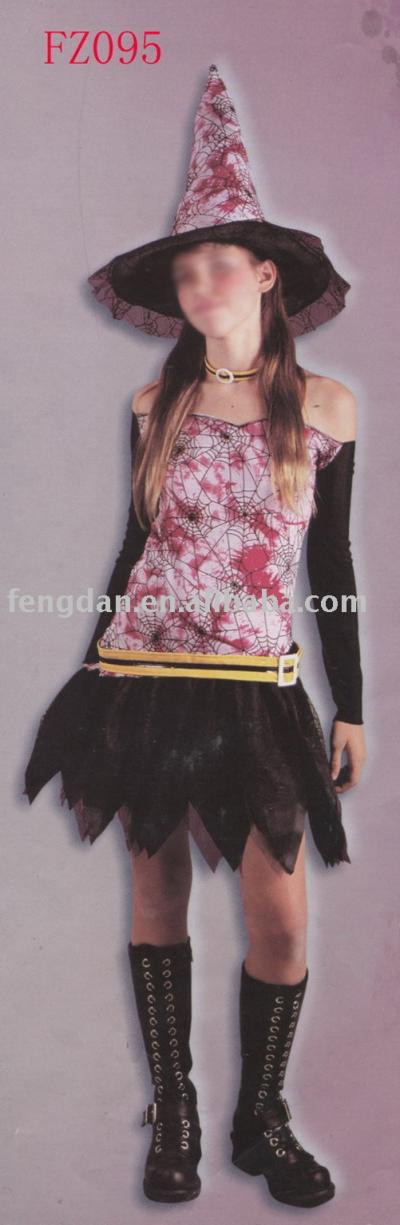 fashion dress (модные платья)