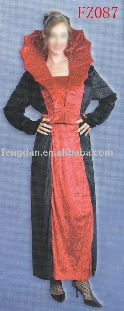 fashion dress (модные платья)