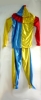 clown costume (Clownkostüm)