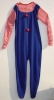 clown costume (Clownkostüm)