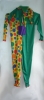 clown costume (Clownkostüm)
