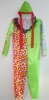clown costume (Costume Clown)