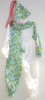 clown costume (Costume Clown)