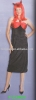 fashion dress (fashion dress)