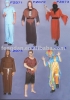 fashion dress (fashion dress)