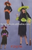 fashion dress (fashion dress)