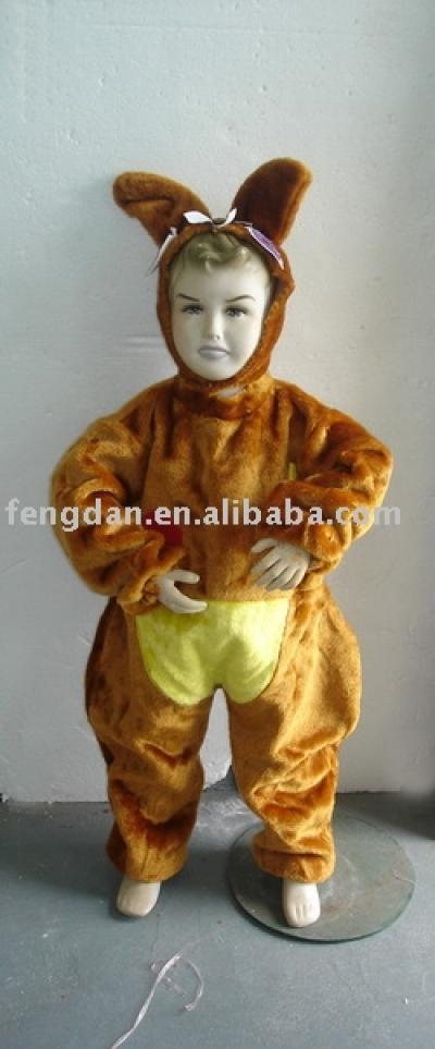 children costume (children costume)