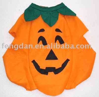 fancy costume