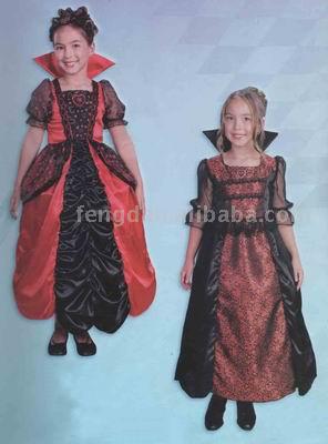 child midnight ball costumes (child midnight ball costumes)