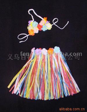 Carnival dress (Карнавал платье)
