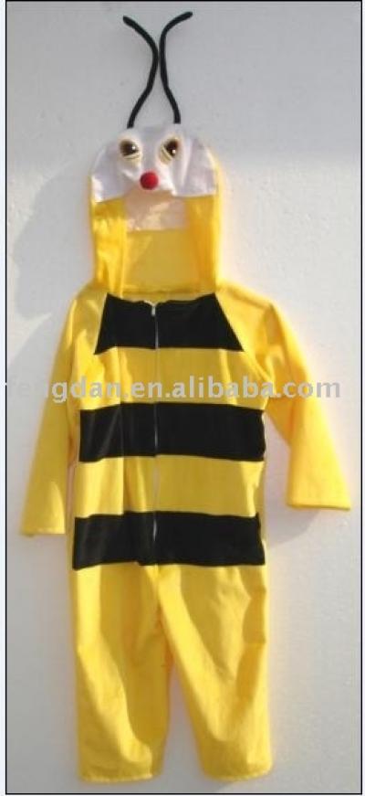 fluey dress (fluey dress)