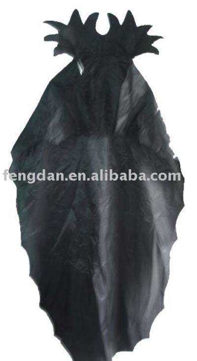 dress smock