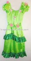 dance costume