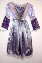 Party Kleid (Party Kleid)