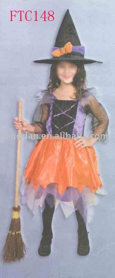 children`s fashion dress (Kinder `s Mode Dress)