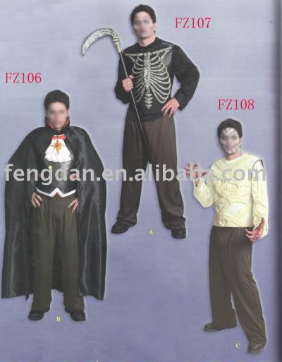 fashion dress (fashion dress)