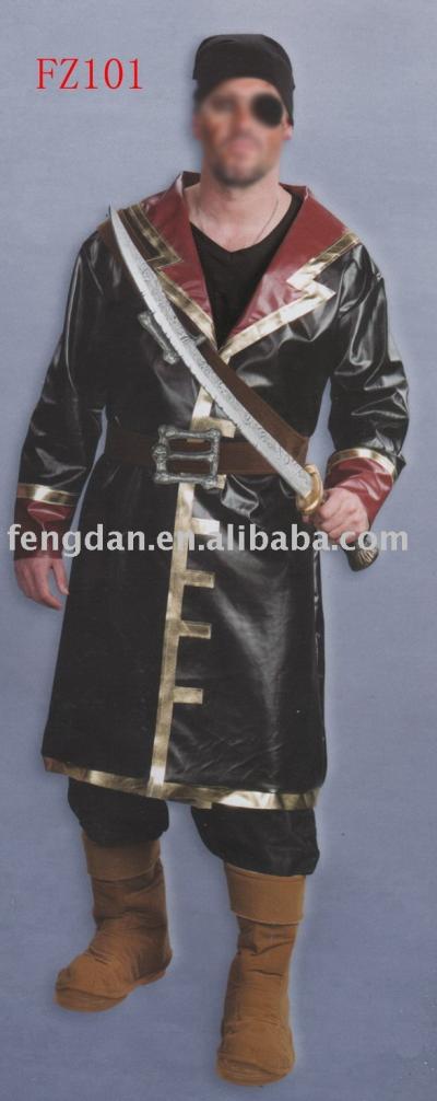 costume dress