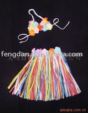 fashion dress (fashion dress)
