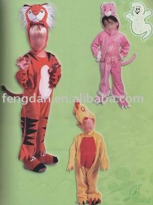 children dress (children dress)