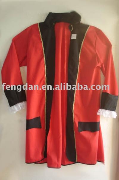fancy costume2 (fancy costume2)