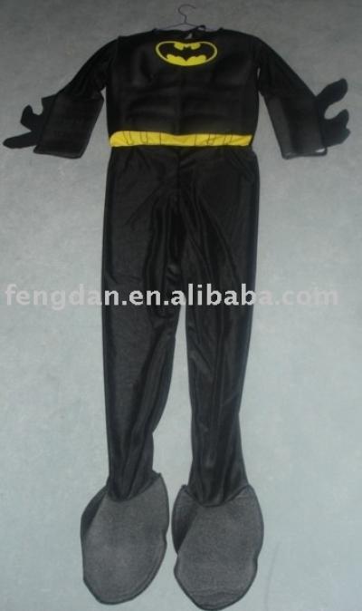 drama apparel (drama apparel)