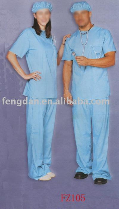 workwear (workwear)