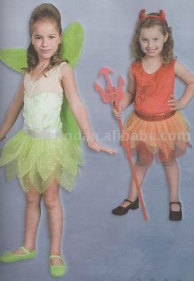 Girl `s tragen (Girl `s tragen)
