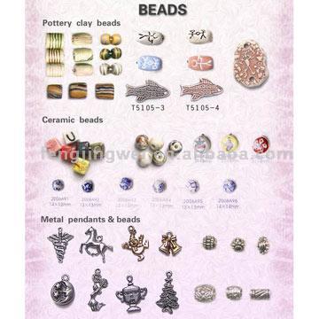 Beads