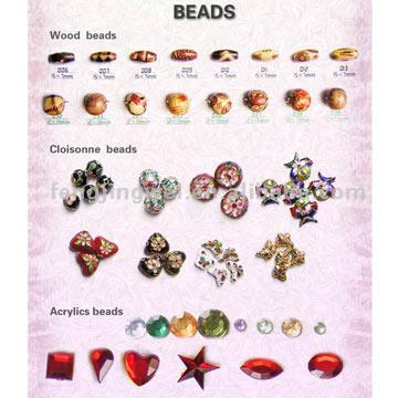 Beads