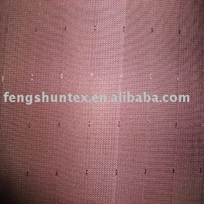 Dobby stripe polyester fabric for lining of garments,bags,suits case (Dobby Streifen Polyester-Gewebe für die Auskleidung von Bekleidung, Taschen, An)