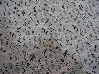 Lace (Dentelle)