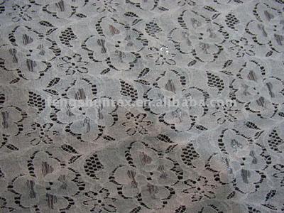 Lace (Dentelle)